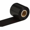 Риббон Resin 50 мм х 300 м